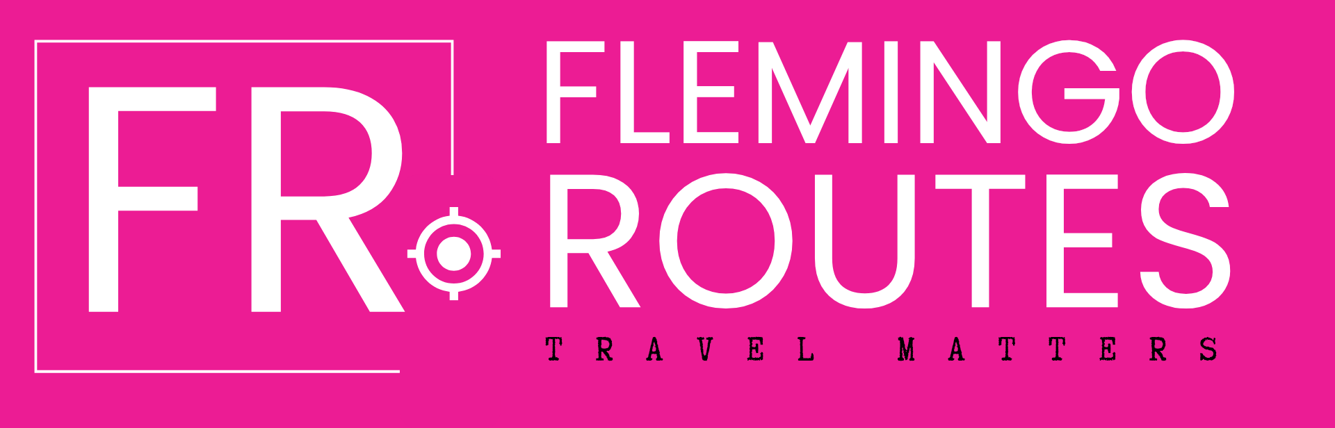 flemingoroutes.com