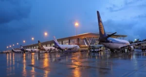 DGCA Flight Cancellation Rules: 48-Hour Free Cancellation