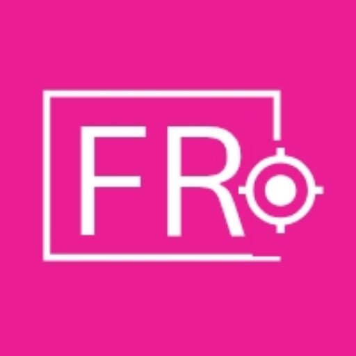 Flemingo Routes