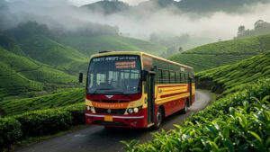 KSRTC Trip Packages May. ചിലവില്ലാതെ അടിച്ചുപൊളിക്കാം. പൂർണ്ണ വിവരങ്ങൾ.