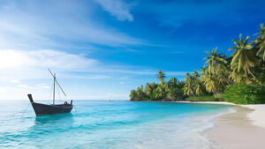 ലക്ഷദ്വീപ് എൻട്രി പെർമിറ്റ് ഇളവുകൾ (Lakshadweep Entry Permit Easing)