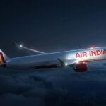 Air India on time performance: World's 4th most punctual airline