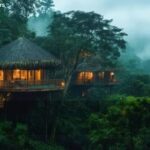 Best Thekkady resorts