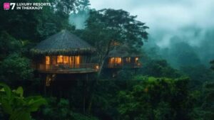 7 Best Resorts in Thekkady to Visit 2026