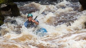 Malabar River Festival Cancelled? Heavy Rain Halts Day 2 Events in Kozhikode